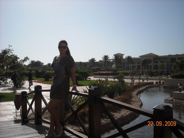 Анна Прокопенко