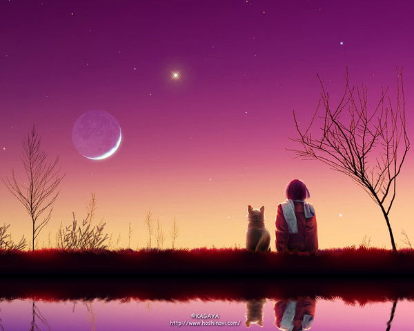 Бауман Ольга