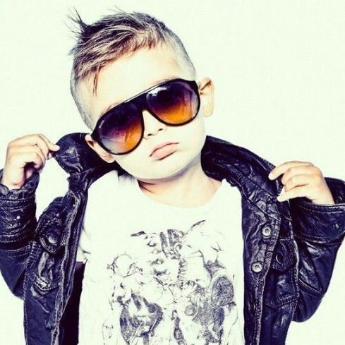 Артём Соколов