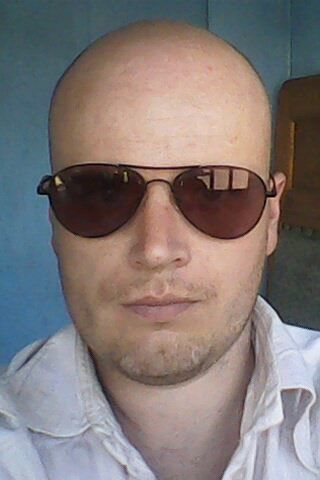 Роман Обитоцкий