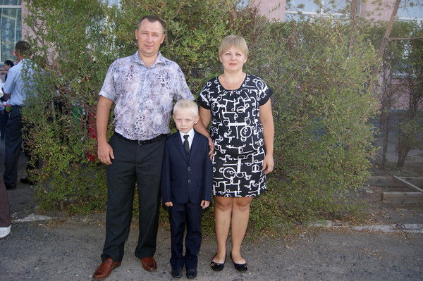 Ольга Сколевая