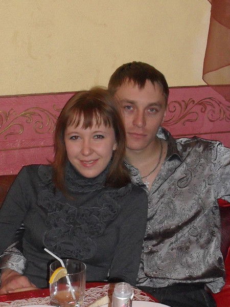 Александр Проданец