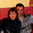 Александр Проданец