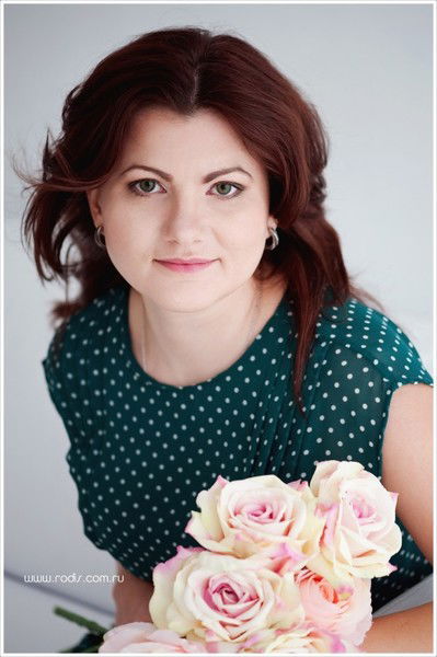 Феодора Ямская