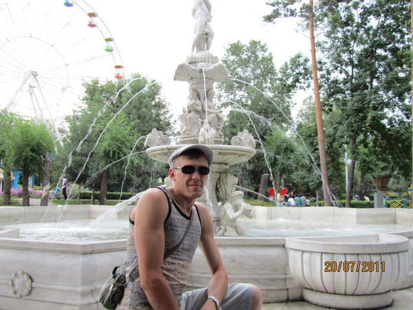 Николай Гуцало