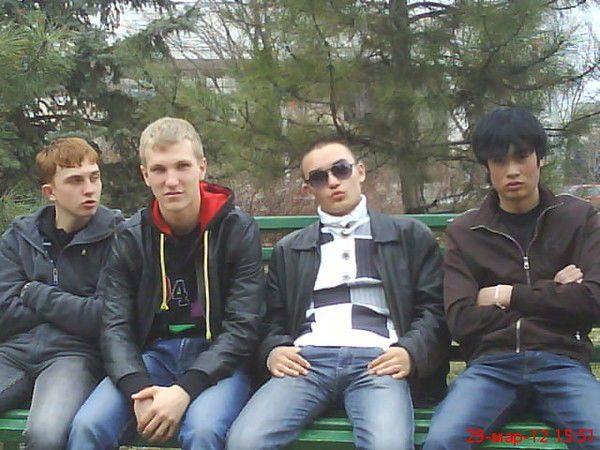 Талгат Талдыбаев