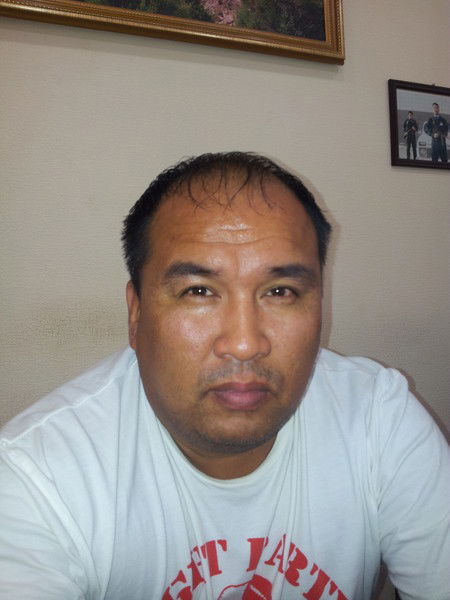 Алиджан Зиятов