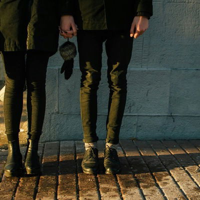 Яна Бурмистрова