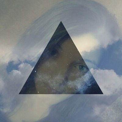 Полина Дорина