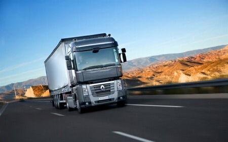 Айгуля Успанова