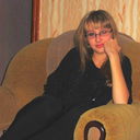 Лера .