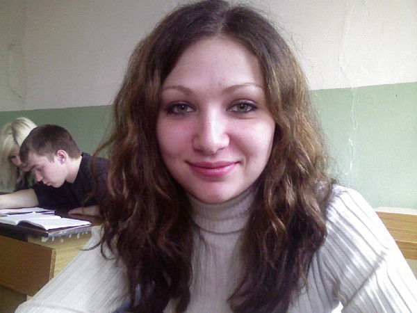 Маргарита Зверева