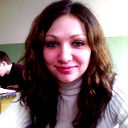 Маргарита Зверева