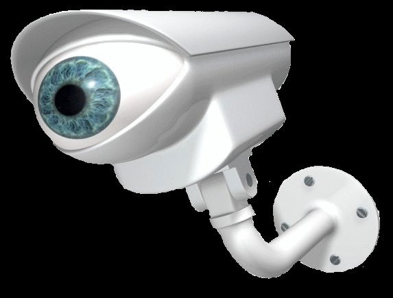 Семен Тетерин