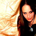 Anastasiya )
