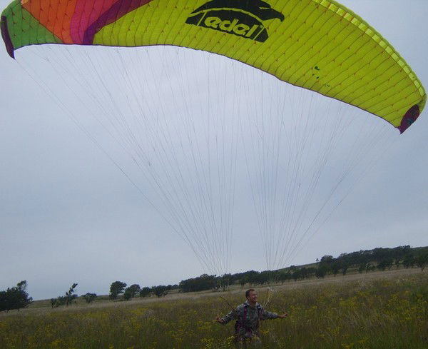 Егор Неменко