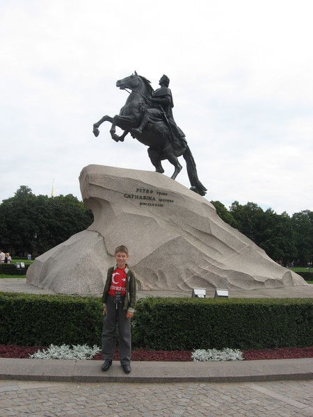 Андрей Смирнов