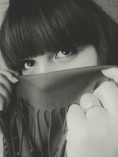 Ірина Жигула