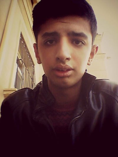 Вагиф Назиров