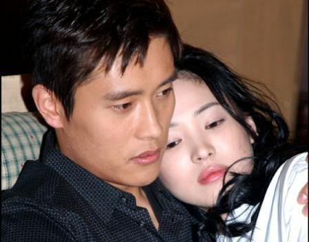 Дамира Метинбаева