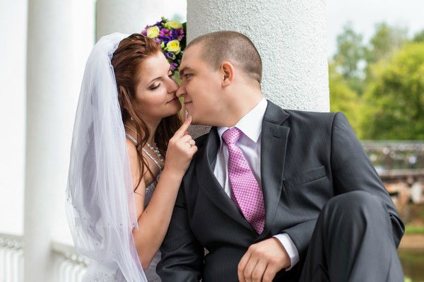 Валентина Горайчук