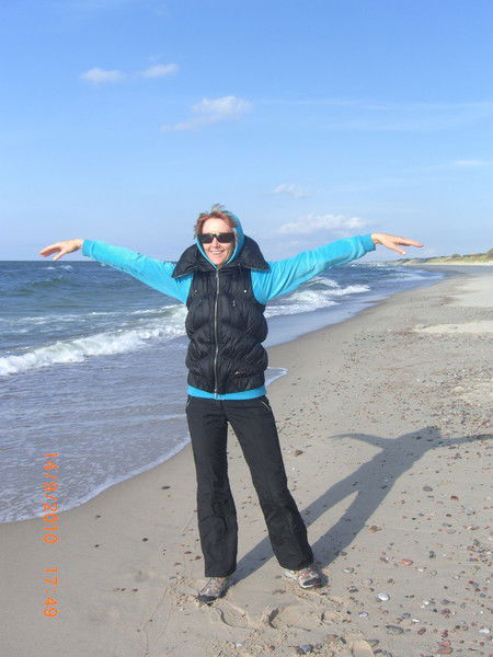 Елена Маслова