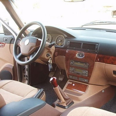 Василий Ионов