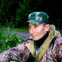 Денис Караулов