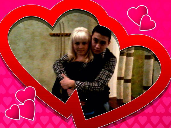 Юлия Снегирева