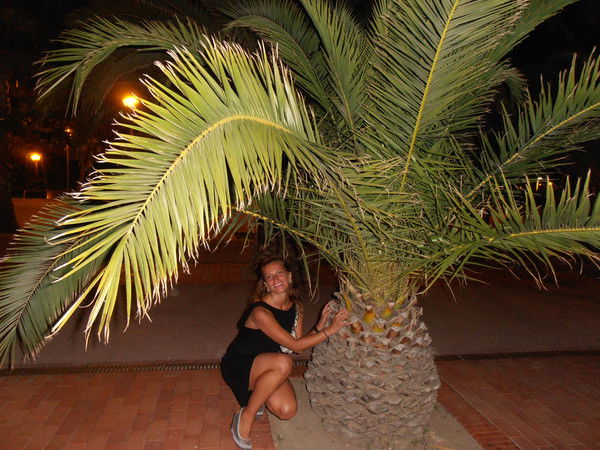 Тамара Рощупкина