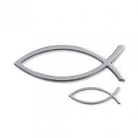 Наташа Стародубова