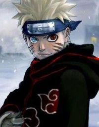 Ильназ Ахатов