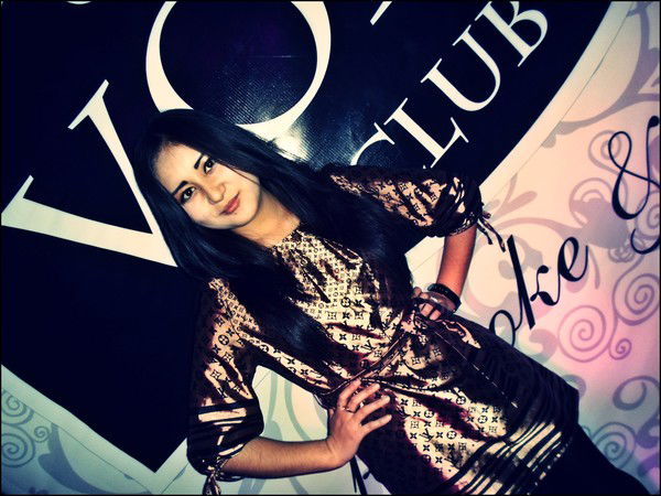 Келбет Рази