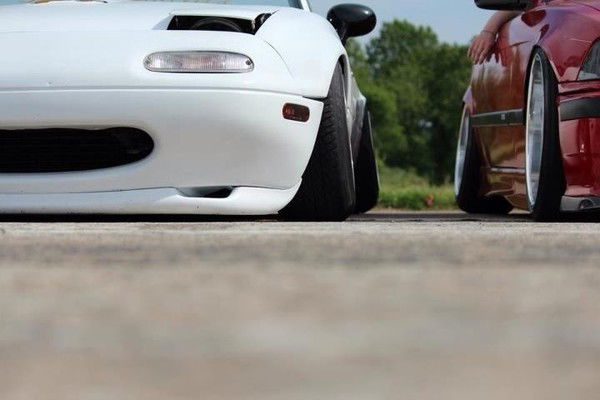 Айк Оганесян