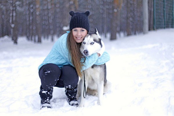 Гульназ Садикова