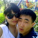 Son Alexsandr