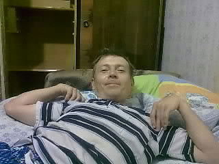 Сергей Курчаков