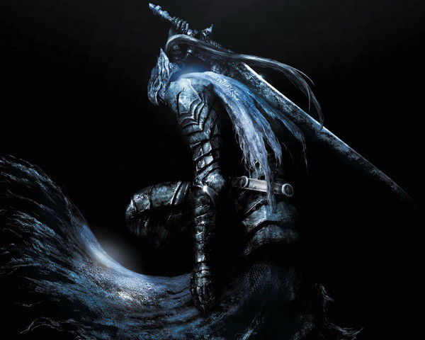 Куро Окамото