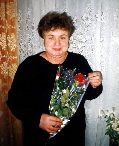 Сулико Папава