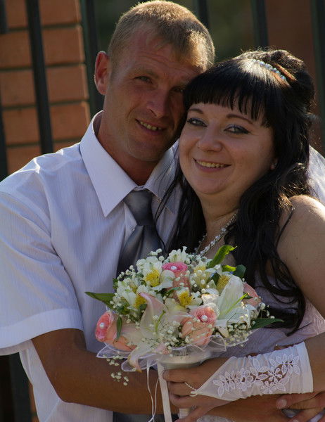 Анастасия Агеева