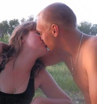 Александра Ефименко