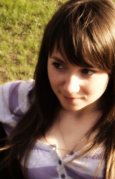 Валентина Романович