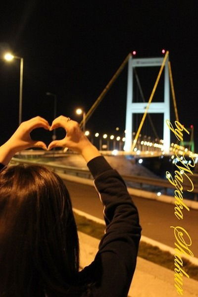 Анжелика. Филонова.