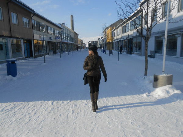 Надежда Дорогова