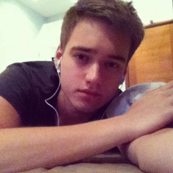 Макс Тихомиров