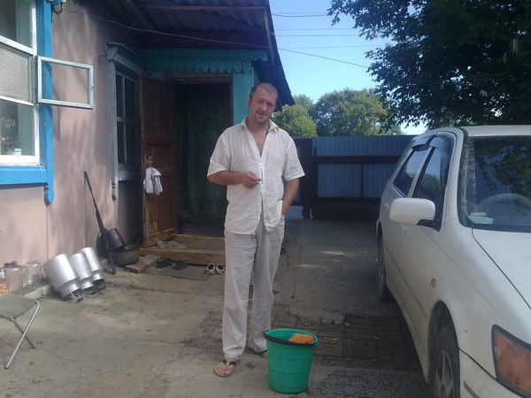 Руслан Таймазов