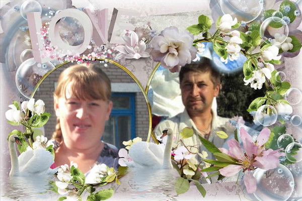 Сергей Сулимов