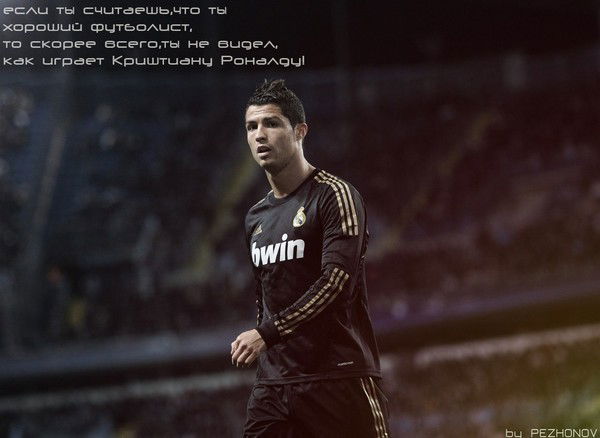 Нуралы Уулу Нурдолот