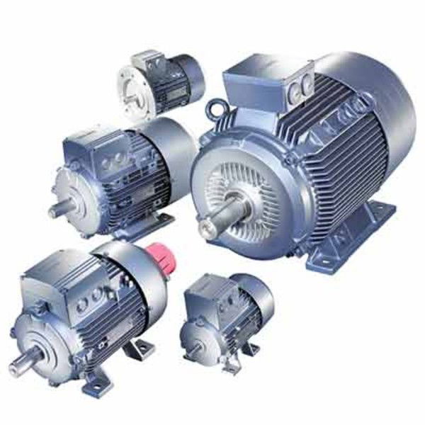 Казэлмаш Казэлмаш