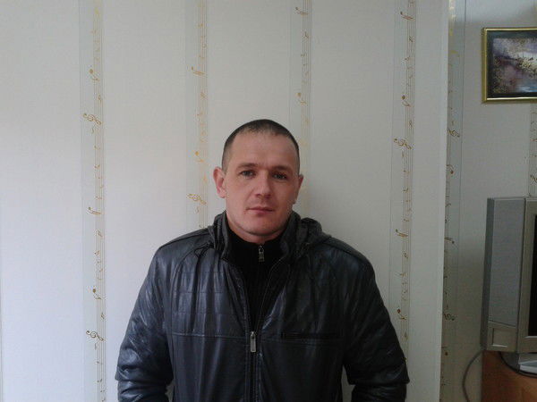 Алексей Фатхутдинов